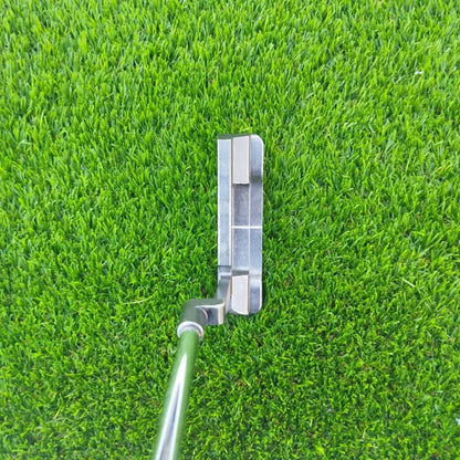 Palo de golf Putter Ping Redwood Anser 303ss