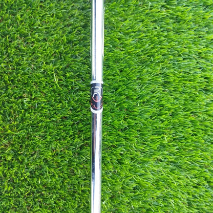 Palo de golf Putter Ping Redwood Anser 303ss