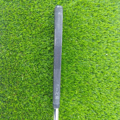 Palo de golf Putter Ping Redwood Anser 303ss