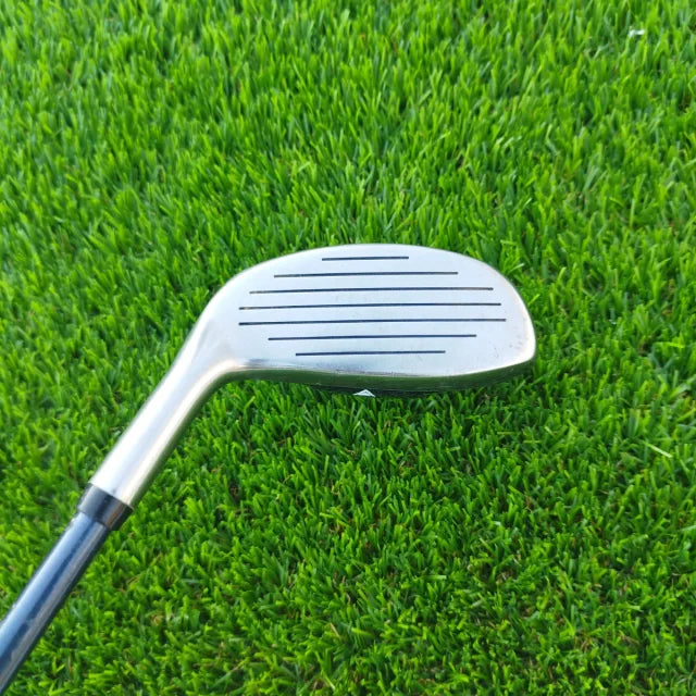 Palo de golf Híbrido 3 MXD Extreme Mujer