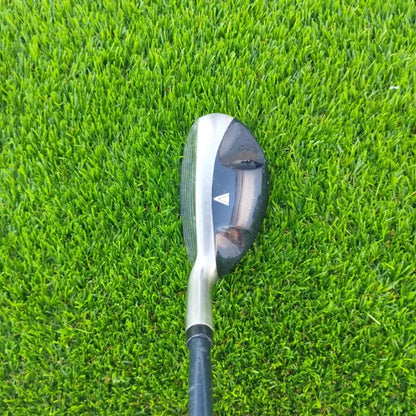 Palo de golf Híbrido 3 MXD Extreme Mujer