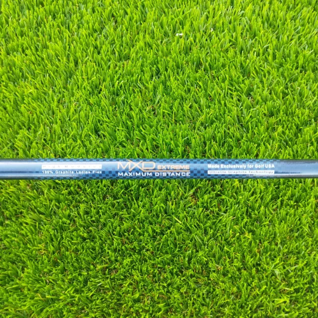 Palo de golf Híbrido 3 MXD Extreme Mujer