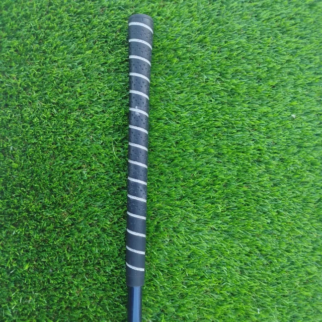 Palo de golf Híbrido 3 MXD Extreme Mujer