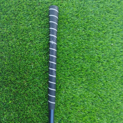 Palo de golf Híbrido 3 MXD Extreme Mujer