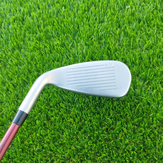 Palo de golf Híbrido 23° Ping G15