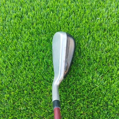 Palo de golf Híbrido 23° Ping G15