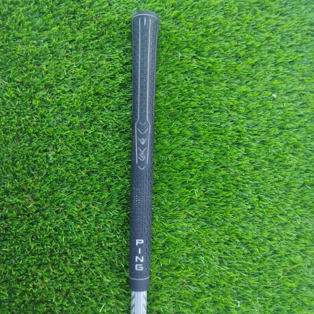 Palo de golf Híbrido 23° Ping G15