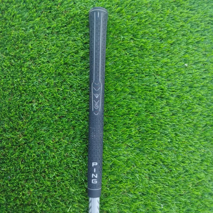 Palo de golf Híbrido 23° Ping G15