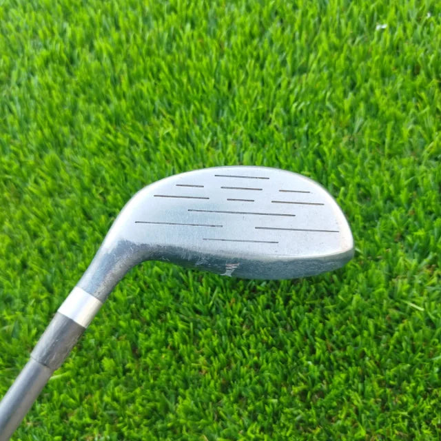 Palo de golf Madera 7 Mizuno Widec II