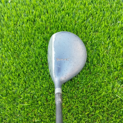 Palo de golf Madera 7 Mizuno Widec II