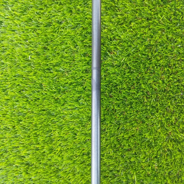 Palo de golf Madera 7 Mizuno Widec II