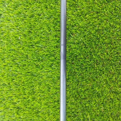 Palo de golf Madera 7 Mizuno Widec II