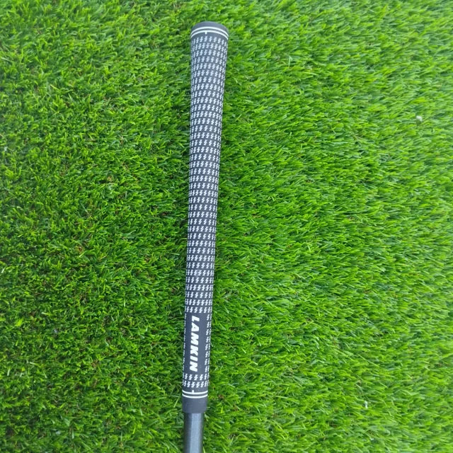 Palo de golf Madera 7 Mizuno Widec II