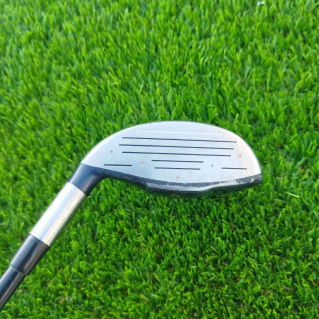 Palo de golf Madera 5 Mizuno T-Zoid