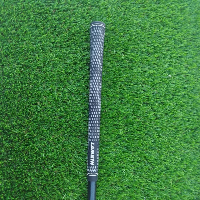 Palo de golf Madera 5 Mizuno T-Zoid