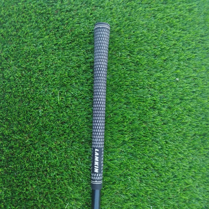 Palo de golf Madera 5 Mizuno T-Zoid