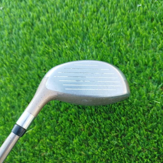 Palo de golf Madera 3 Cleveland W Series Mujer