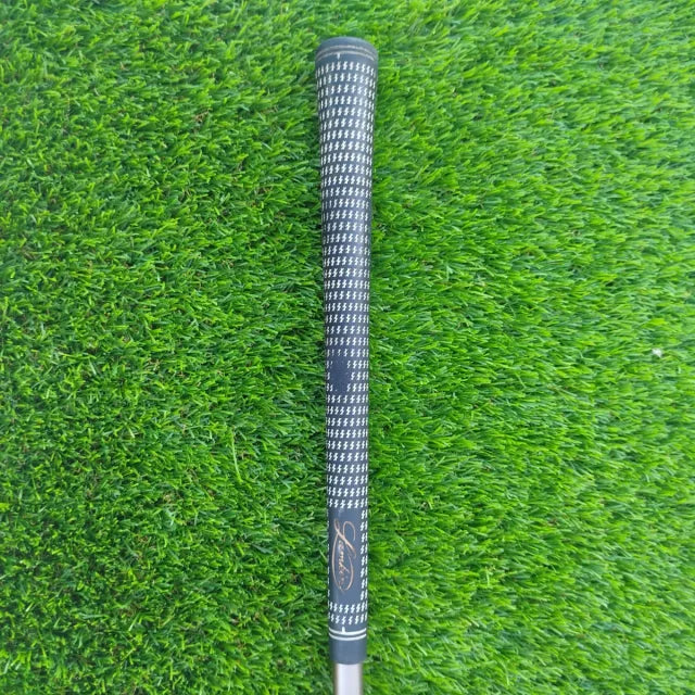 Palo de golf Madera 3 Cleveland W Series Mujer