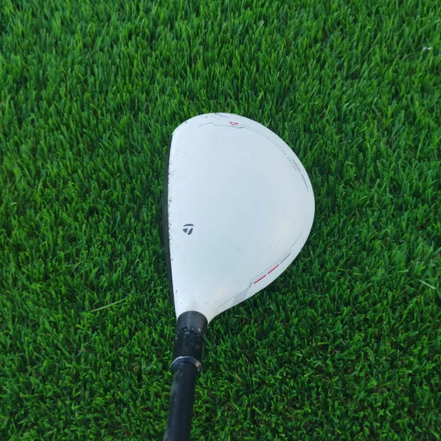 Palo de golf Madera 3 Taylormade R11