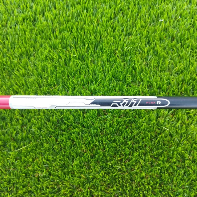 Palo de golf Madera 3 Taylormade R11