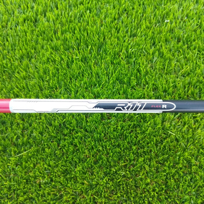 Palo de golf Madera 3 Taylormade R11