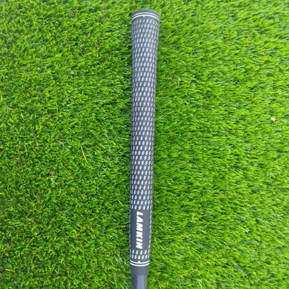 Palo de golf Madera 3 Taylormade R11