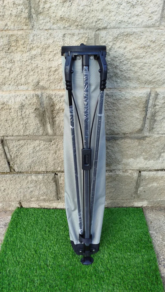 Bolsa de golf estilo stand nueva Pitch and putt Livsin