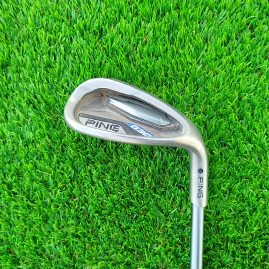 Palo de golf Sand 56° Ping G30