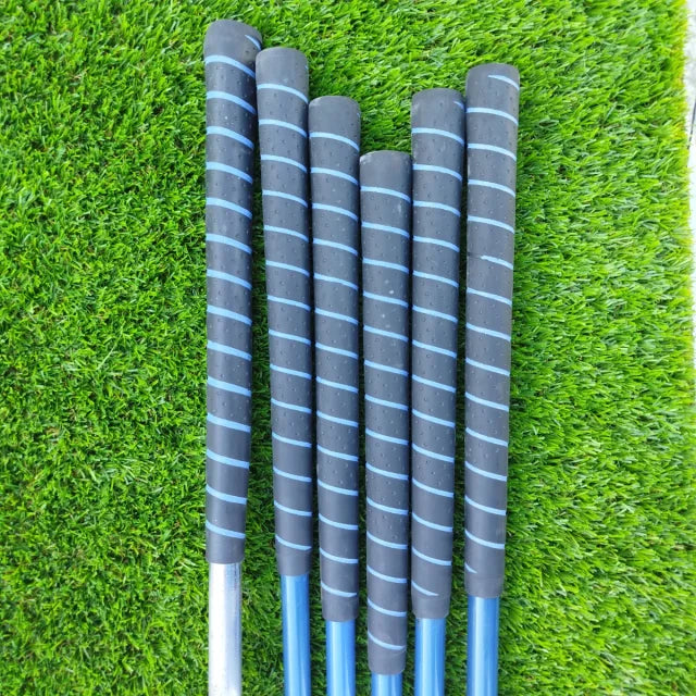 Juego de Palos Junior RAM