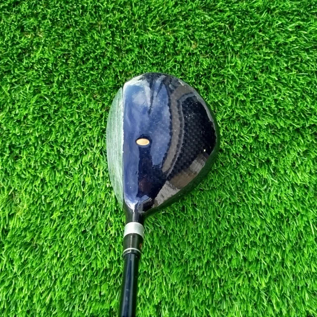 Palo de golf Junior Madera 7 RAM Concept