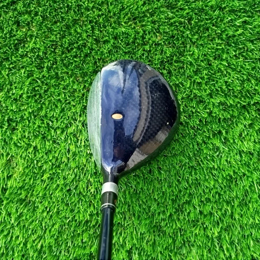Palo de golf Junior Madera 7 RAM Concept