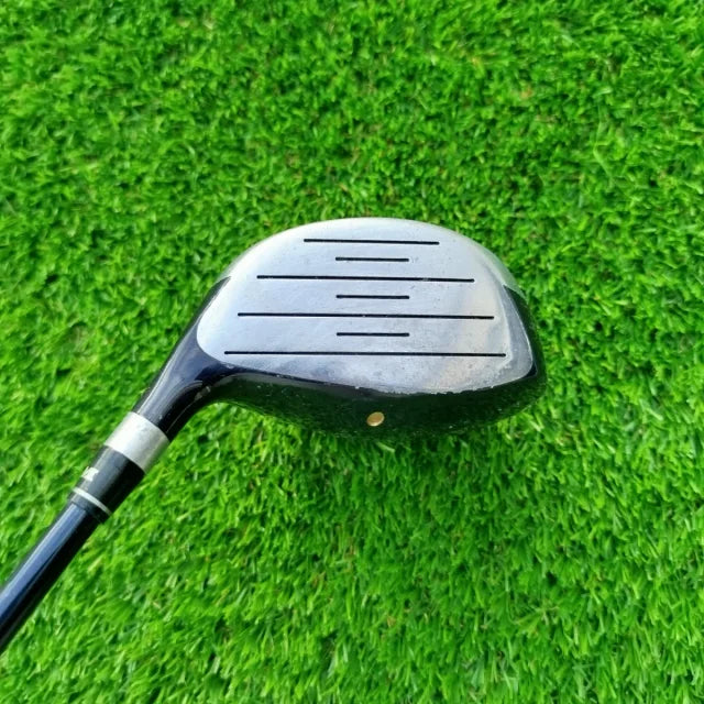 Palo de golf Junior Madera 7 RAM Concept