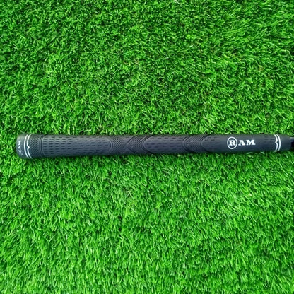 Palo de golf Junior Madera 7 RAM Concept