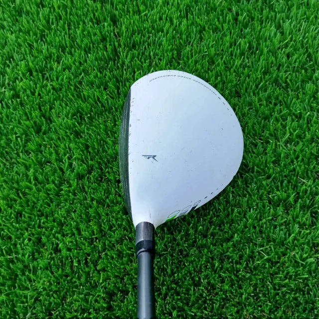 Palo de golf Madera 3 Taylormade RBZ