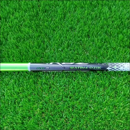 Palo de golf Madera 3 Taylormade RBZ