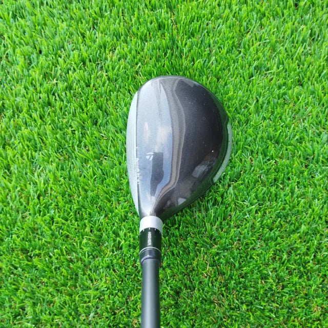 Palo de golf Madera 5 Taylormade SLDR