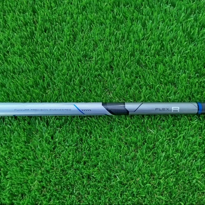 Palo de golf Madera 5 Taylormade SLDR