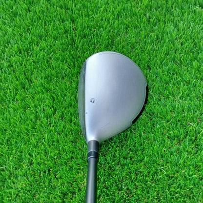 Palo de golf Madera 5 Taylormade SLDR