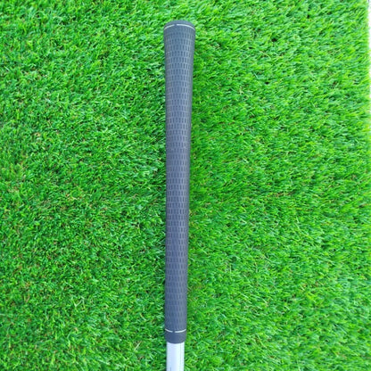 Palo de golf Madera 5 Taylormade SLDR