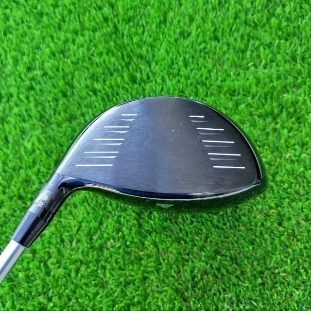 Palo de golf Driver Titleist 915 D3