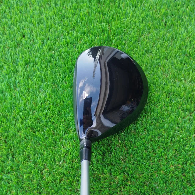Palo de golf Driver Titleist 915 D3