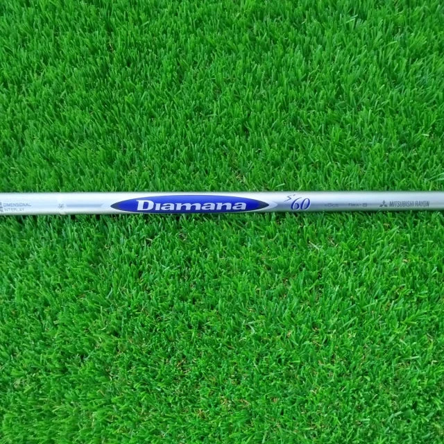 Palo de golf Driver Titleist 915 D3