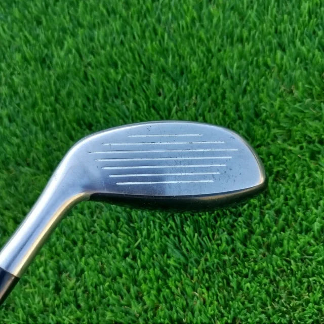 Palo de golf Híbrido 20º Mizuno CLK