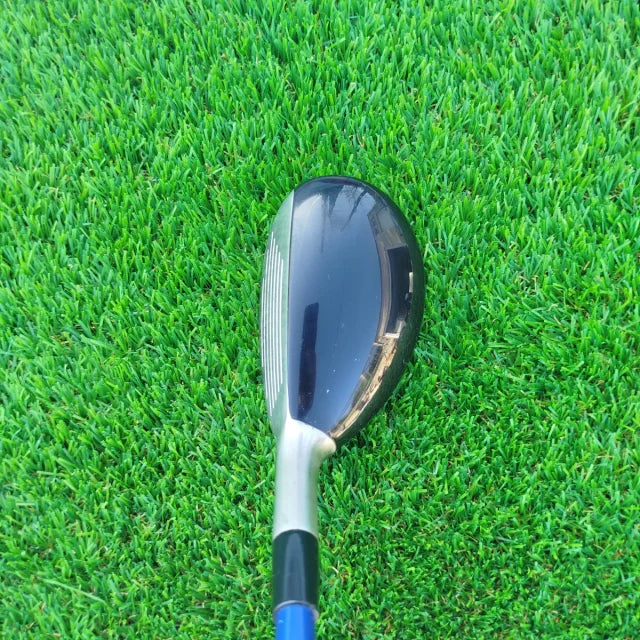 Palo de golf Híbrido 20º Mizuno CLK