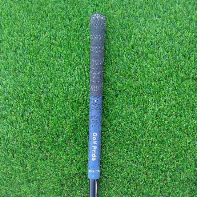 Palo de golf Híbrido 20º Mizuno CLK