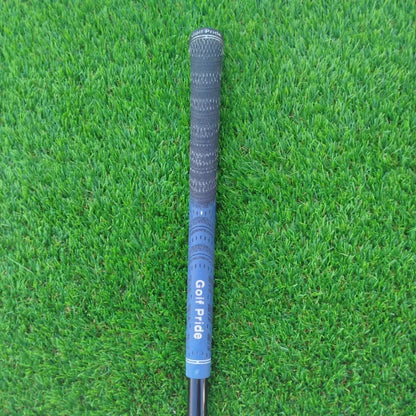 Palo de golf Híbrido 20º Mizuno CLK