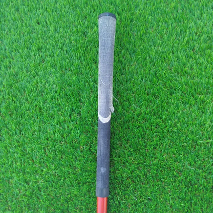 Palo de golf Madera 5 Taylormade Burner Superfast