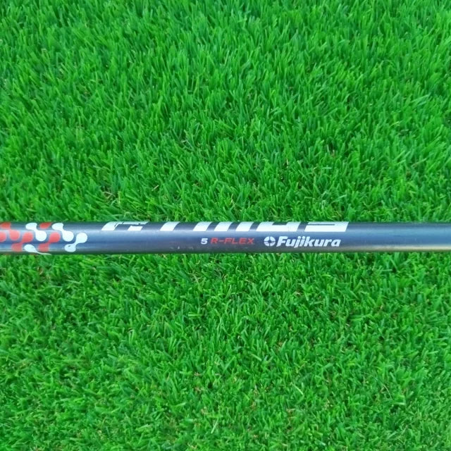 Palo de golf Madera 5 Taylormade M3