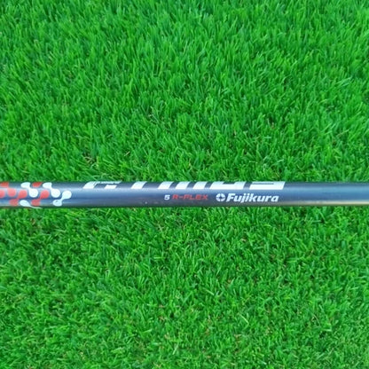 Palo de golf Madera 5 Taylormade M3