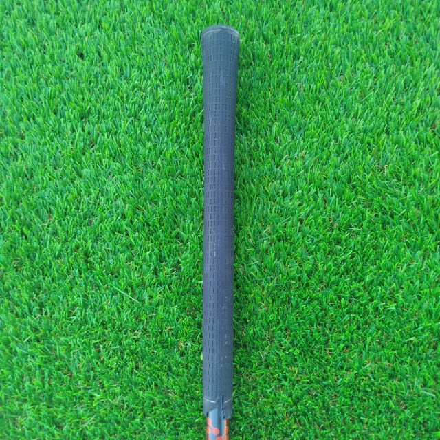 Palo de golf Madera 5 Taylormade M3